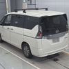 nissan serena 2019 CFJ1593063 image 7