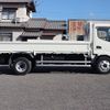 hino dutro 2018 GOO_NET_EXCHANGE_0207851A30241205W001 image 8