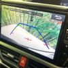 toyota voxy 2017 CFJ1571737 image 4