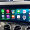 mercedes-benz e-class 2018 -MERCEDES-BENZ--Benz E Class LDA-213004C--WDD2130042A304085---MERCEDES-BENZ--Benz E Class LDA-213004C--WDD2130042A304085- image 6