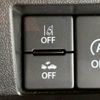 suzuki jimny 2022 CFJ1517656 image 7