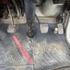 toyota liteace-truck 1990 CFJ1743064 image 5