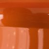 nissan note 2018 -NISSAN--Note DAA-HE12--HE12-166946---NISSAN--Note DAA-HE12--HE12-166946- image 38