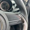 suzuki swift 2017 CFJ1859245 image 18