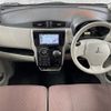 mitsubishi ek-wagon 2018 -MITSUBISHI--ek Wagon DBA-B11W--B11W-0411963---MITSUBISHI--ek Wagon DBA-B11W--B11W-0411963- image 2