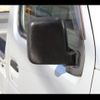 suzuki carry-truck 2002 CFJ1783346 image 11