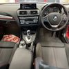 bmw 1-series 2015 -BMW--BMW 1 Series 1A16-WBA2R320005C16320---BMW--BMW 1 Series 1A16-WBA2R320005C16320- image 6