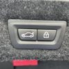 bmw 5-series 2018 CFJ4272816 image 7