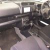 toyota probox-van 2020 CFJ1642512 image 5