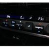 toyota land-cruiser-wagon 2024 CFJ1779664 image 29