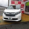 honda freed 2017 -HONDA 【名変中 】--Freed GB7--1021321---HONDA 【名変中 】--Freed GB7--1021321- image 17