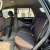 toyota hilux-surf 2009 quick_quick_CBA-TRN215W_TRN215W-0027417 image 8
