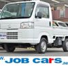 honda acty-truck 2020 quick_quick_EBD-HA8_HA8-1503168 image 1