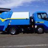 mitsubishi-fuso canter 2020 -MITSUBISHI--Canter 2PG-FEAV0--FEAV0-581370---MITSUBISHI--Canter 2PG-FEAV0--FEAV0-581370- image 5