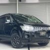 mitsubishi delica-d5 2010 -MITSUBISHI--Delica D5 DBA-CV4W--CV4W-0400959---MITSUBISHI--Delica D5 DBA-CV4W--CV4W-0400959- image 1