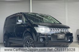 mitsubishi delica-d5 2010 -MITSUBISHI--Delica D5 DBA-CV4W--CV4W-0400959---MITSUBISHI--Delica D5 DBA-CV4W--CV4W-0400959-