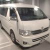 toyota hiace-wagon 2012 -TOYOTA--Hiace Wagon TRH214W-0026892---TOYOTA--Hiace Wagon TRH214W-0026892- image 1