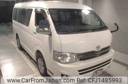 toyota hiace-wagon 2012 -TOYOTA--Hiace Wagon TRH214W-0026892---TOYOTA--Hiace Wagon TRH214W-0026892-