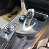 bmw 3-series 2013 CFJ1765324 image 8
