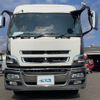 mitsubishi-fuso super-great 2017 GOO_NET_EXCHANGE_0700644A30241205W001 image 18