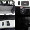 suzuki alto 2015 quick_quick_DBA-HA36S_HA36S-103061 image 8