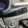 mitsubishi delica-d2 2014 -MITSUBISHI--Delica D2 DBA-MB15S--MB15S-255763---MITSUBISHI--Delica D2 DBA-MB15S--MB15S-255763- image 5