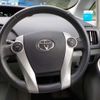 toyota prius 2011 -TOYOTA--Prius DAA-ZVW30--ZVW30-5346988---TOYOTA--Prius DAA-ZVW30--ZVW30-5346988- image 14