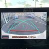 toyota corolla-sport 2019 CFJ1578241 image 19