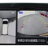 nissan serena 2019 -NISSAN--Serena DAA-HFC27--HFC27-057885---NISSAN--Serena DAA-HFC27--HFC27-057885- image 2