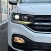volkswagen t-cross 2020 CFJ1710171 image 5