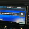 toyota fj-cruiser 2012 CFJ1616074 image 20