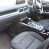 mazda cx-5 2022 CFJ1609537 image 24