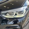 bmw x3 2019 CFJ1770861 image 13