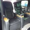 toyota vellfire 2018 -TOYOTA 【豊田 340】--Vellfire DBA-GGH35W--GGH35-0007600---TOYOTA 【豊田 340】--Vellfire DBA-GGH35W--GGH35-0007600- image 45