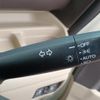 honda n-box 2017 quick_quick_DBA-JF3_JF3-1027540 image 13