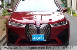 ST Xシリーズ 車高調整サスキット E91 ツーリング 2WD '09/05