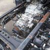 mitsubishi-fuso fighter 2013 quick_quick_TKG-FK64F_FK64F-580079 image 11