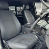 toyota hiace-van 2023 -TOYOTA--Hiace Van 3DF-GDH201V--GDH201-2039892---TOYOTA--Hiace Van 3DF-GDH201V--GDH201-2039892- image 9