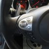nissan fairlady-z 2018 CFJ1831147 image 19