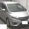 honda fit 2014 22013 image 1