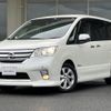 nissan serena 2013 quick_quick_DAA-HFC26_HFC26-164240 image 1