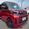 mitsubishi ek-sport 2023 CFJ1566727 image 1