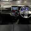 honda n-box 2015 -HONDA--N BOX DBA-JF2--JF2-1407382---HONDA--N BOX DBA-JF2--JF2-1407382- image 2