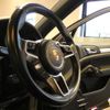 porsche cayenne 2017 quick_quick_92ACUR_WP1ZZZ92ZHLA51231 image 11