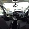 nissan serena 2018 -NISSAN--Serena DAA-GFNC27--GFNC27-012953---NISSAN--Serena DAA-GFNC27--GFNC27-012953- image 3