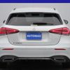 mercedes-benz a-class 2019 GOO_JP_700080167230241031003 image 18