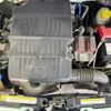 fiat 500 2015 quick_quick_31212_ZFA3120000J328474 image 20