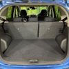 nissan note 2020 -NISSAN--Note DAA-SNE12--SNE12-032305---NISSAN--Note DAA-SNE12--SNE12-032305- image 13