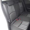 mazda demio 2020 -MAZDA--MAZDA2 6BA-DJLFS--DJLFS-715583---MAZDA--MAZDA2 6BA-DJLFS--DJLFS-715583- image 8
