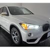 bmw x1 2016 quick_quick_LDA-HT20_WBAHT920405G88955 image 20